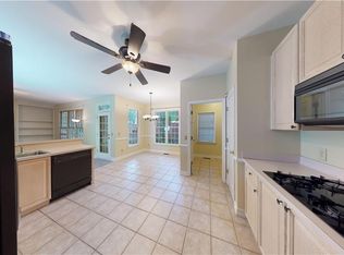 11365 Brookhollow Trl, Johns Creek, GA 30022