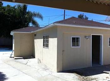 2nd image of 12933 S Catalina Ave