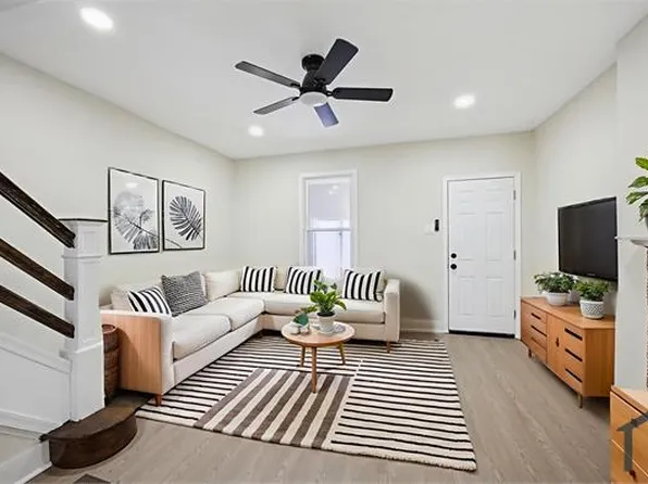 4626 Van Kirk St, Philadelphia, PA 19135