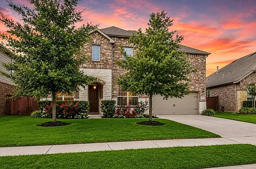 24918 Meadowthorn Crest Ln Photo 1