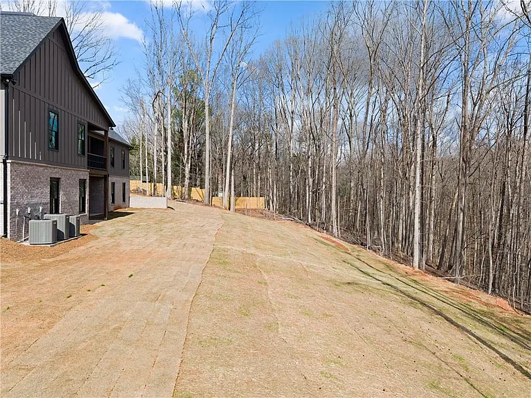 3255 Tanners Mill Rd — Photo 58