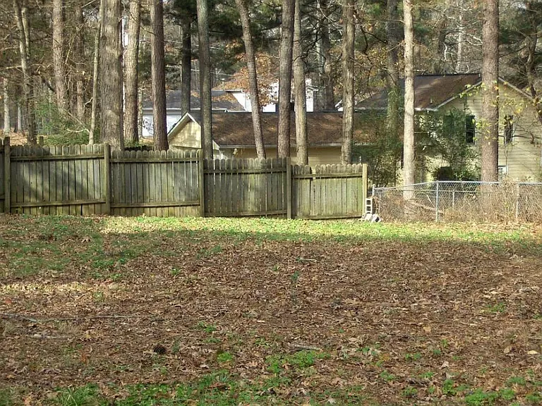 2592 Hard Twist Dr — Photo 11