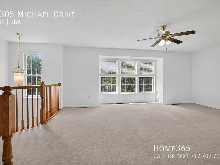 1305 Michael Dr — Photo 21