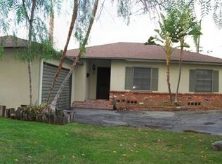 171 E Reed St, Covina, CA 91723