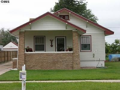 1st image of 505 Marion Ave