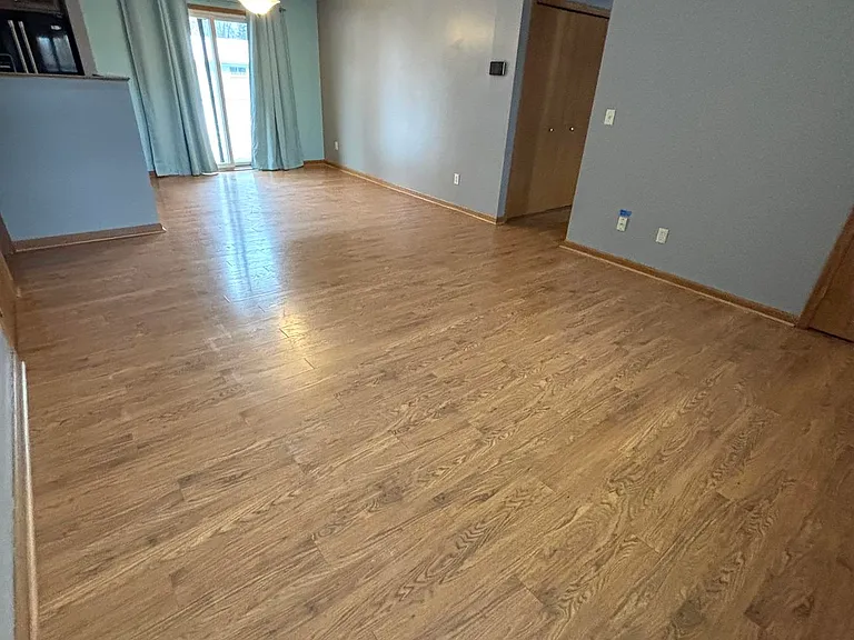 3445 Dorothy Ln — Photo 8