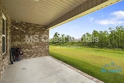 9384 Cypress Lake Dr — Photo 21