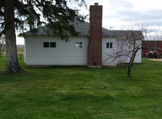 22789 Blessinger Rd, Star, ID 83669