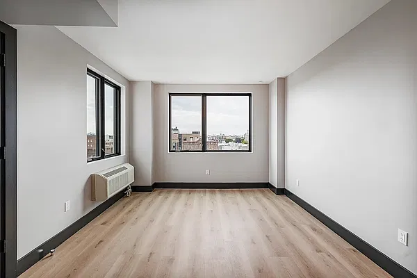 Rented by MADEHOME | media 16