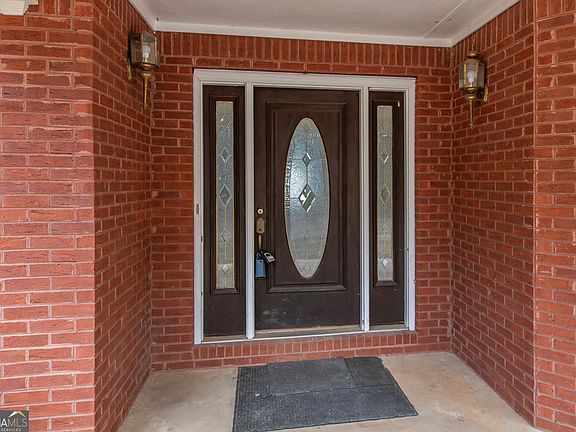 4th image of 2165 Bakers Bridge Rd