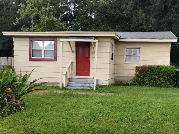 427 Rogers St, Orlando, FL 32811