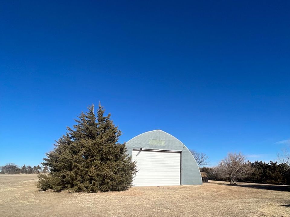 1249 SW 60th Rd, Pawnee Rock, KS 67567 Zillow