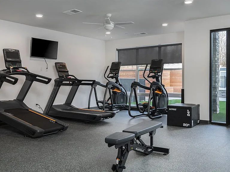 One30 at Stonegate — Photo 26