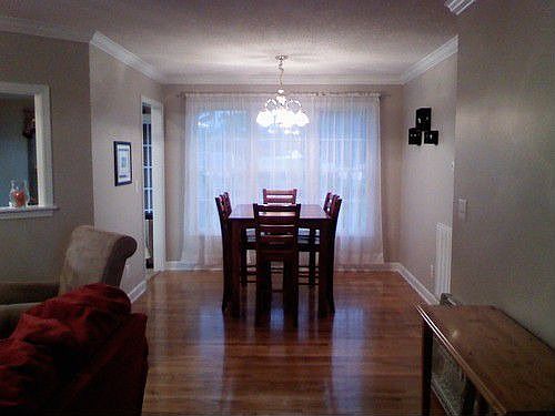 4th image of 115 Mystic Ln