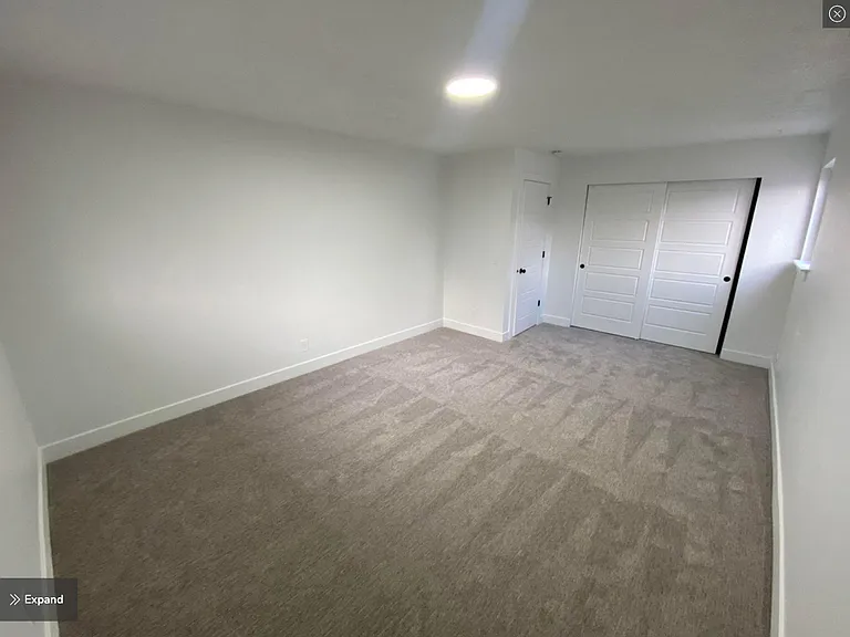 1825 E Vine St — Photo 5