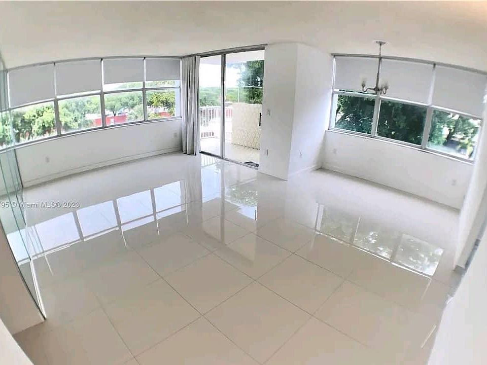 1st image of 1300 NE Miami Gardens Dr APT 306E
