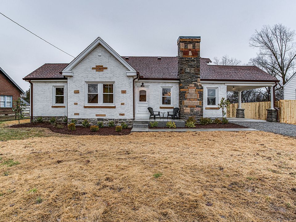 1st image of 1002 S Cannon Blvd