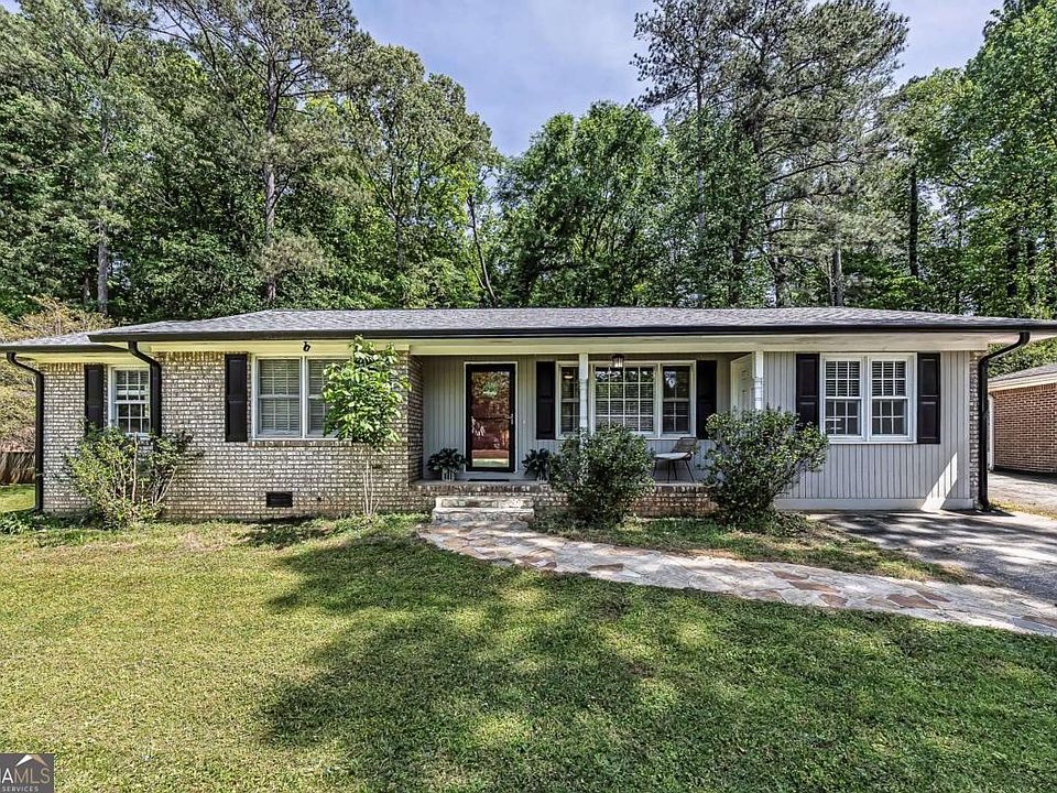 1st image of 3105 Highland Dr SE
