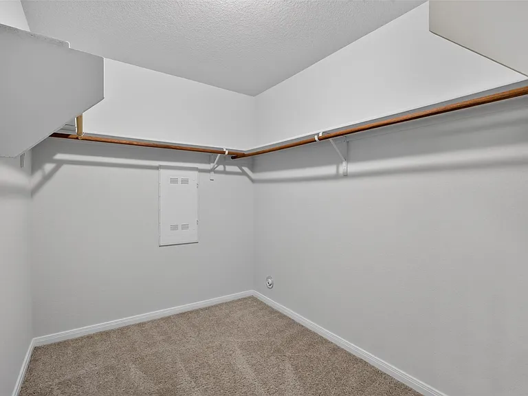 13800 Levy Ln — Photo 12