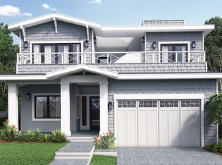 832 Dugan Dr, Pismo Beach, CA 93449