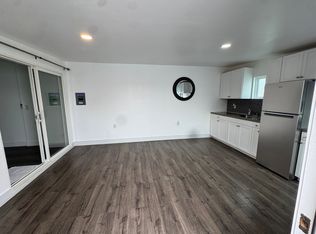 3952 Marcwade Dr #1, San Diego, CA 92154