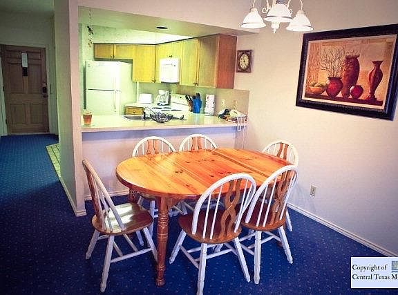 5th image of 401 W Lincoln St APT A310