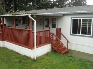 22887 S Beavercreek Rd, Beavercreek, OR 97004