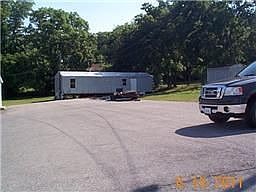 2nd image of 217 E 14th St