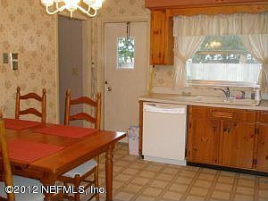 5th image of 1221 Bellemeade Blvd