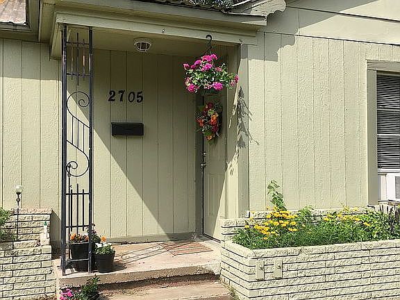 4th image of 2705 Elizabeth Dr