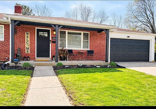 1164 York Ln Photo 1 1164 York Ln Photo 1