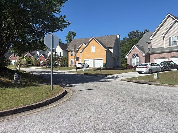 5th image of 1159 Palmer Rd