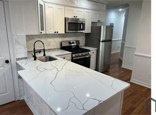 1506 Christian St FLOOR 1, Philadelphia, PA 19146
