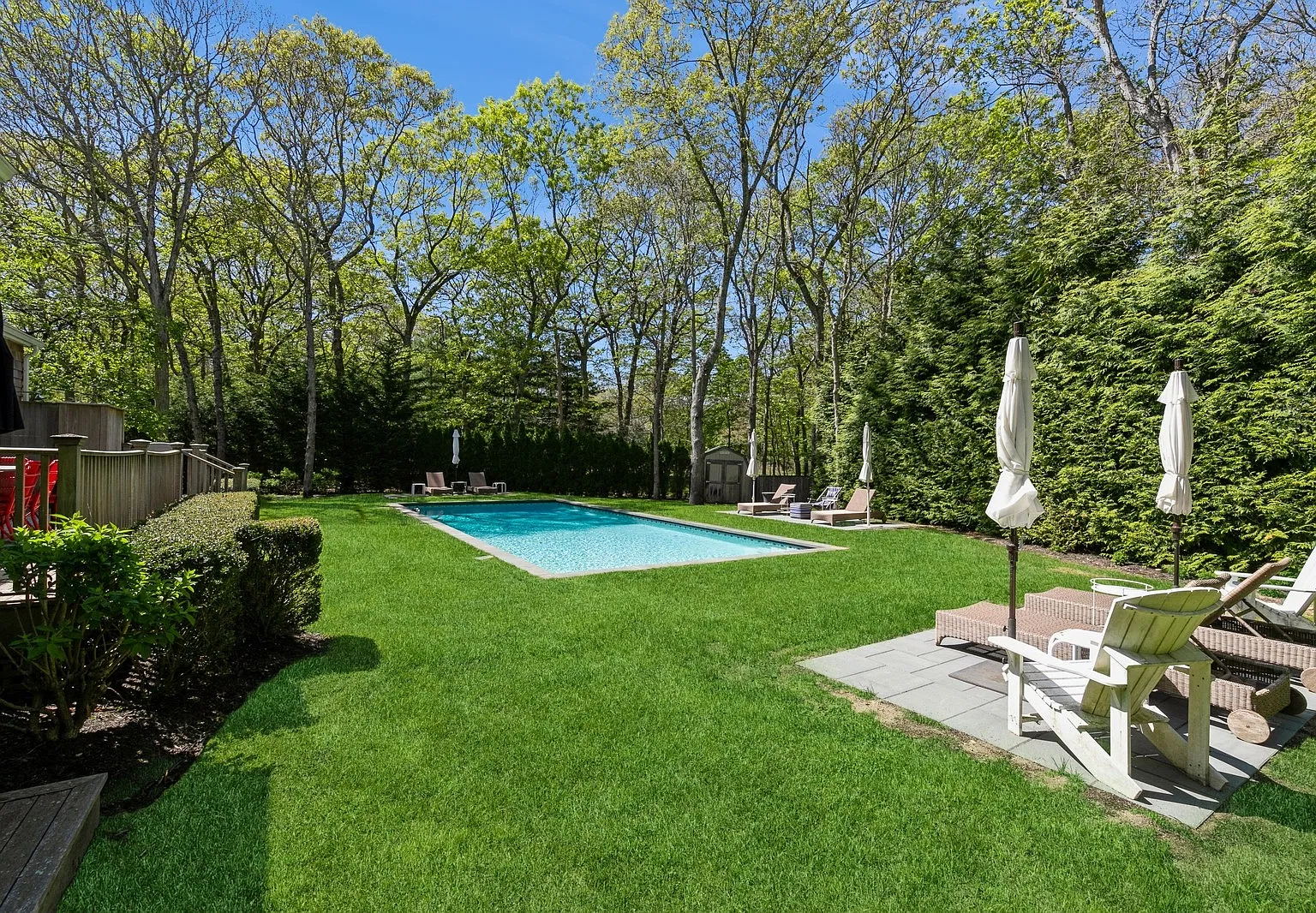 Last Two Weeks Of August 4 Br Beauty — Photo 4