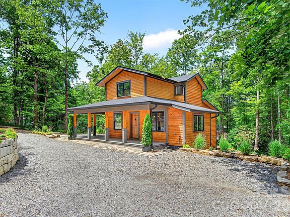 3rd image of 78 Tupper Rd