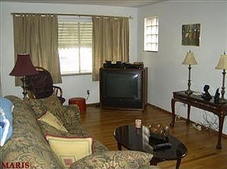 1st image of 8500 Tara Ln