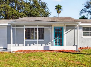 7915 Fox Hollow Dr, Port Richey, FL 34668