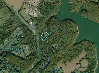 21605 New Hampshire Ave, Brookeville, MD 20833