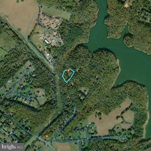21605 New Hampshire Ave, Brookeville, MD, 20833