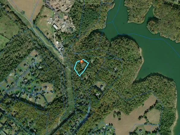 21605 New Hampshire Ave, Brookeville, MD 20833