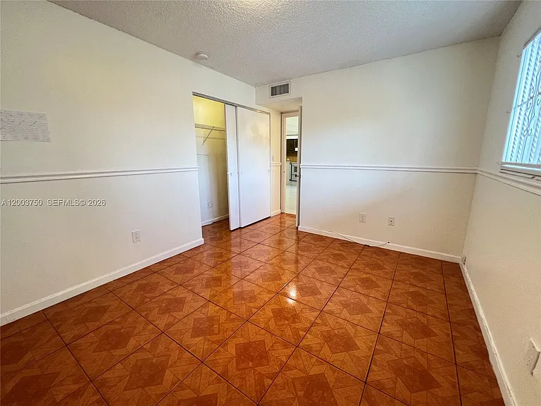 8401 SW 107th Ave #322E — Photo 18