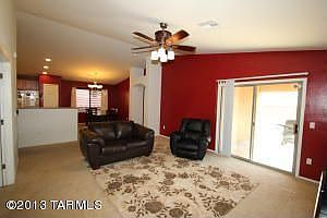 2nd image of 566 W Calle Cajeta