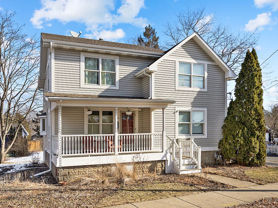 1st image of 206 Water St