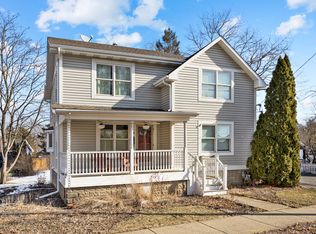 206 Water St, Dundee, IL 60118