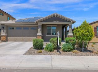 19134 W Solano Dr, Litchfield Park, AZ 85340