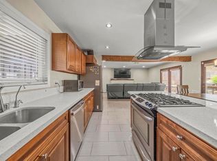 1434 San Altos Pl, Lemon Grove, CA 91945