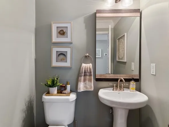 3130 Englewood Dr, Cumming, GA 30040