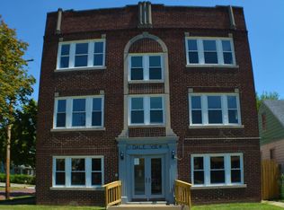 3567 Bosworth Rd #7, Cleveland, OH