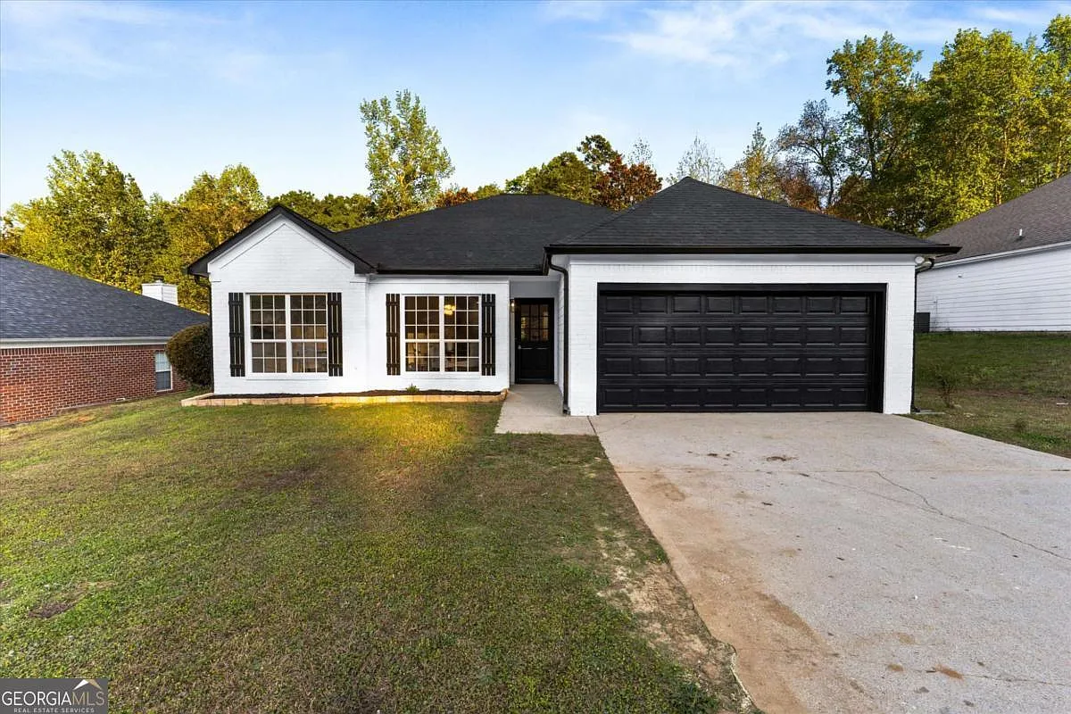 10322 Deep Creek Cv photo 1
