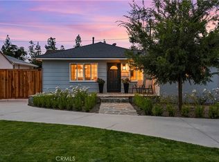 2028 Chesson St, Duarte, CA 91010